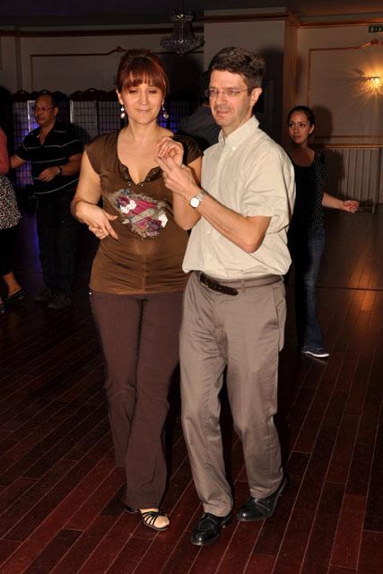 min 2011 03 30 diabolo 071
